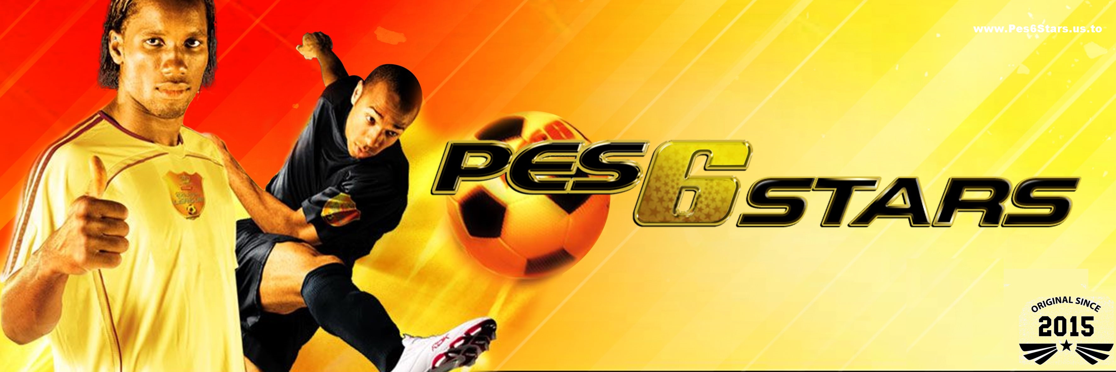 www.Pes6Stars.us.to