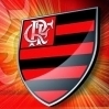 X-Flamengo