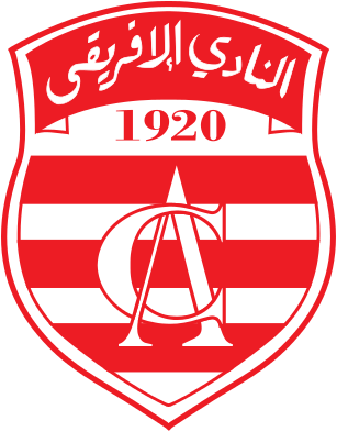 Club_Africain_Tunis_Logo.png.60ec3c70280