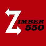 Zimber550